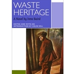 Waste Heritage