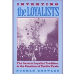 Inventing the Loyalists