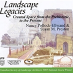 Landscape Legacies