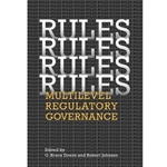 Rules, Rules, Rules, Rules