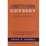 Constitutional Odyssey