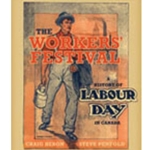 The Workers' Festival