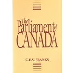 The Parliament of Canada
