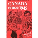 Canada Since 1945