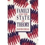 Family and the State of Theory