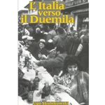 L' Italia Verso il Duemila