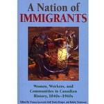 A Nation of Immigrants