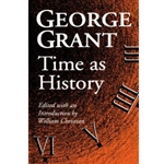 Time As History