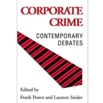Corporate Crime