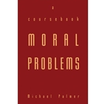 Moral Problems