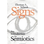 An Introduction to Semiotics