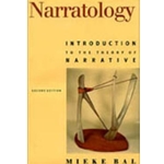 Narratology