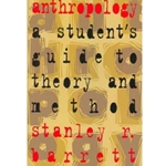 Anthropology
