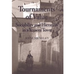 Tournaments of Value