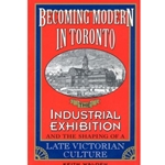 Becoming Modern in Toronto