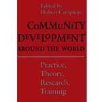 Community Development Around the World