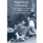 Negotiating Citizenship