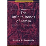 The Infinite Bonds of Family