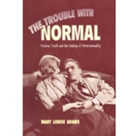 The Trouble with Normal