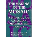 The Making of the Mosaic