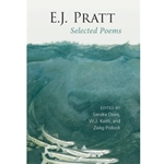 Selected Poems