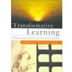 Transformative Learning