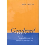 Gendered States