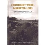 Contingent Work, Disrupted Lives