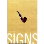 Signs