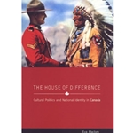 The House of Difference