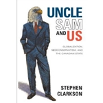 Uncle Sam and Us