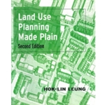 Land Use Planning Made Plain