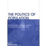 The Politics of Population