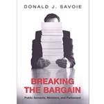 Breaking the Bargain