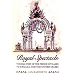 Royal Spectacle