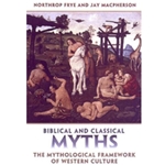 Biblical and Classical Myths