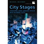City Stages