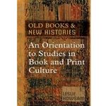 Old Books and New Histories