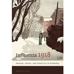 Influenza 1918