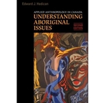 Applied Anthropology in Canada