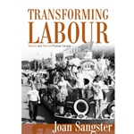 Transforming Labour
