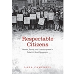 Respectable Citizens