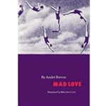Mad Love