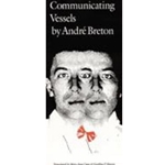 Communicating Vessels