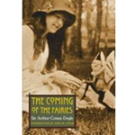 The Coming of the Fairies