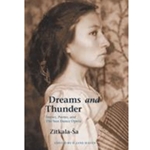 Dreams and Thunder