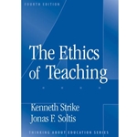 Ethics of Teaching