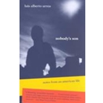 Nobody's Son