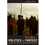 The New Politics of Protest