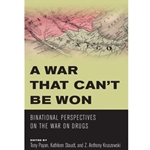 A War That Can't Be Won